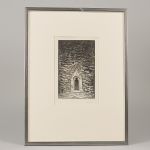 1730 9330 ETCHING